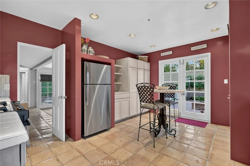 Photo of 1321 Graynold