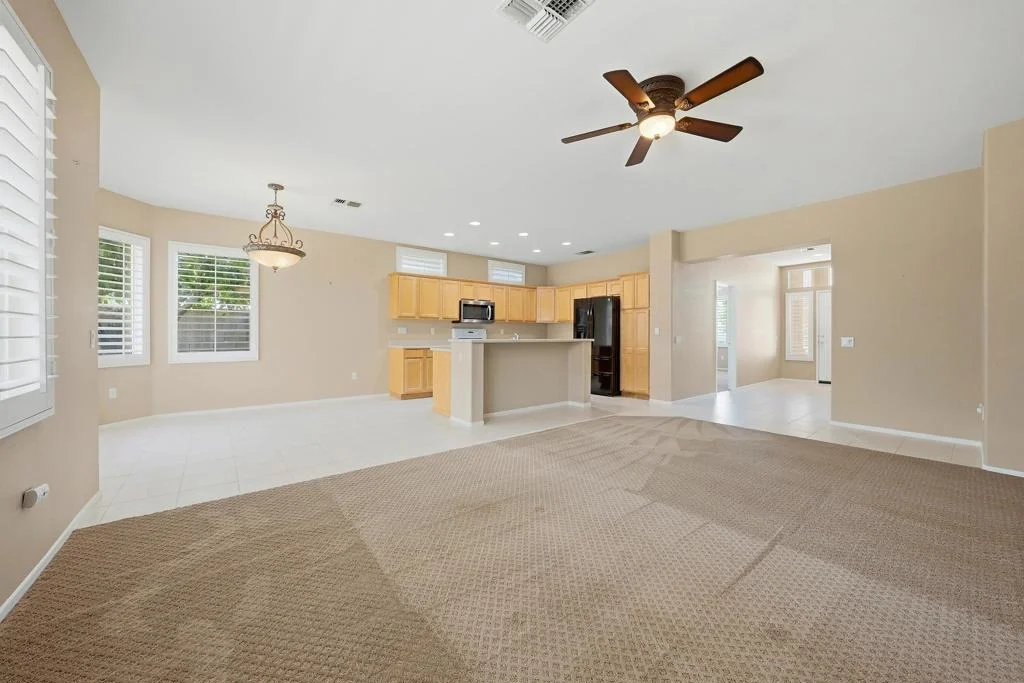 Photo of 78188 Providence Circle