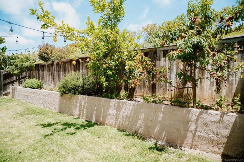 Photo of 645 Paseo Rio