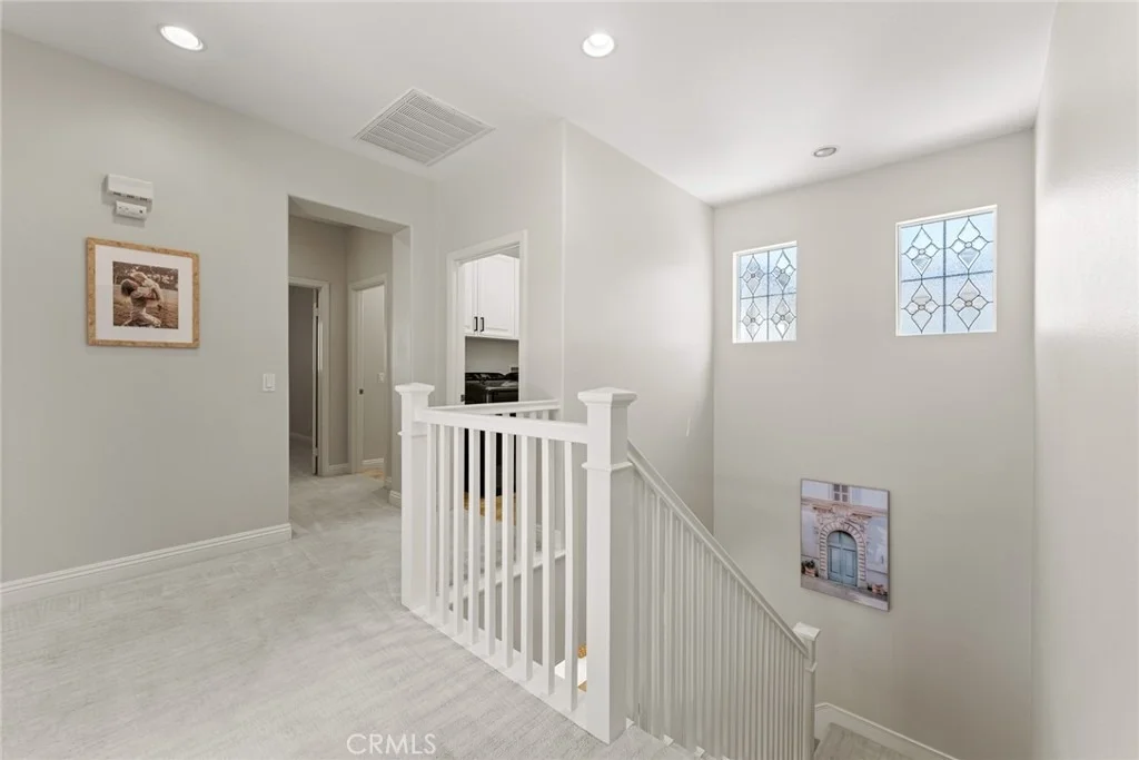 Photo of 113 Sanctuary