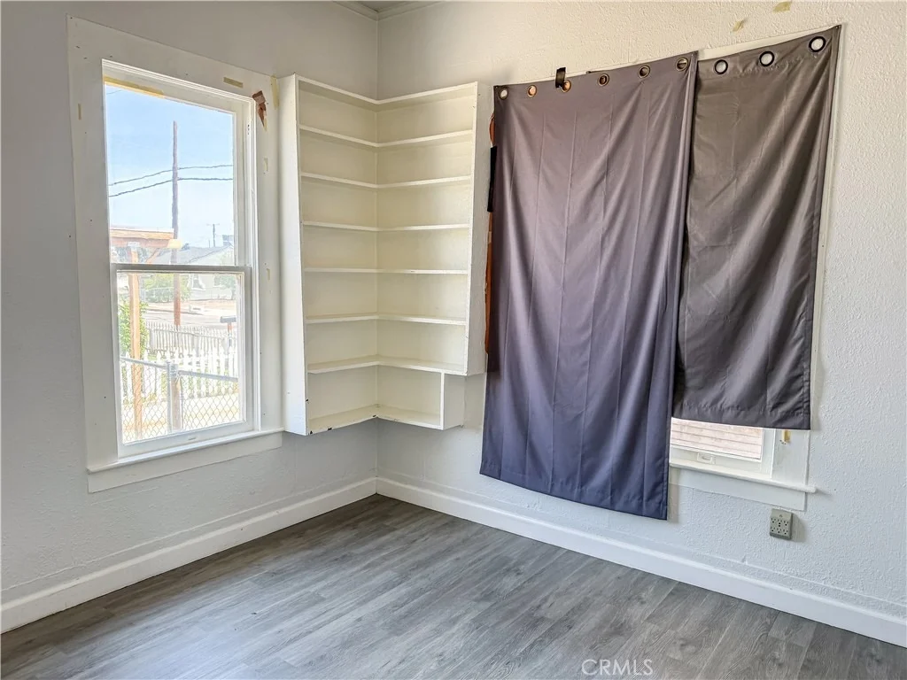 Photo of 136 N K Street