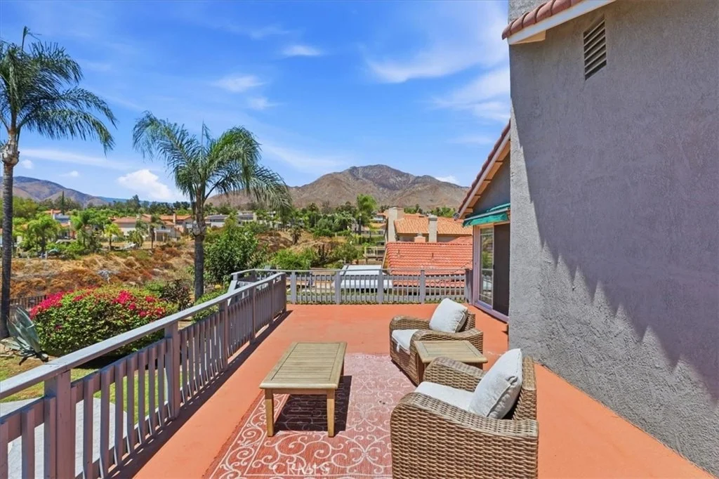 Photo of 7024 Roddick Drive