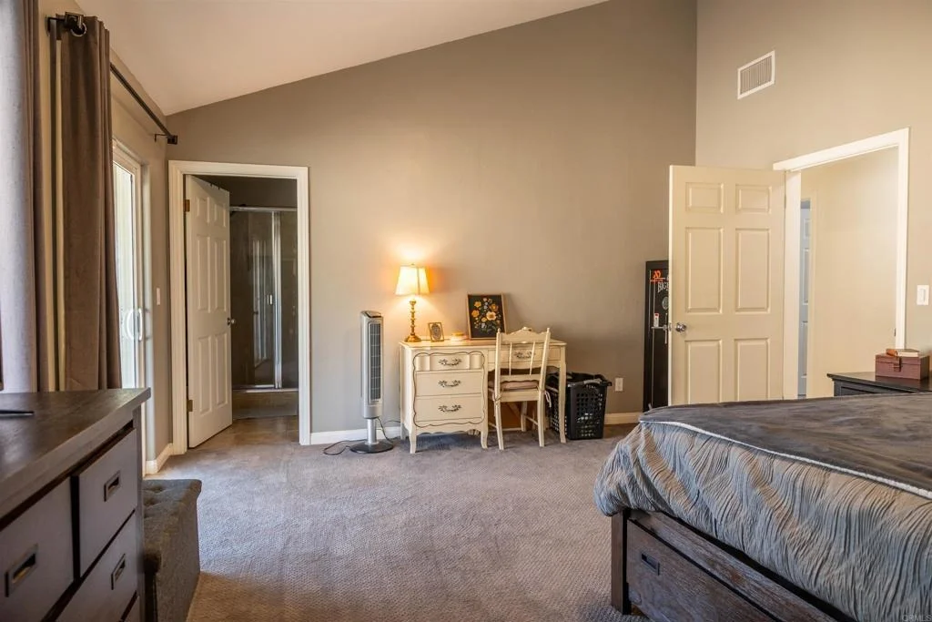 Photo of 3723 Carveacre Road