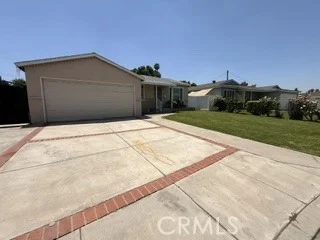 Photo of 707 Lanham