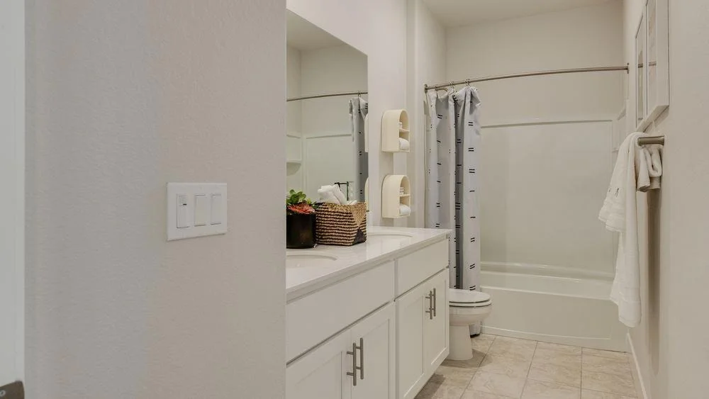 Photo of 3238 Oak Trail Drive