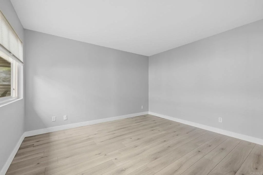 Photo of 4503 Kittiwake Way