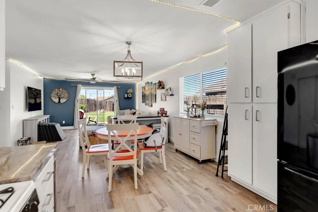 Photo of 1950 Gentry Way