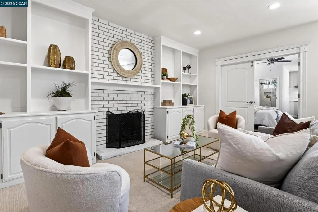 Photo of 125 Wilton Pl