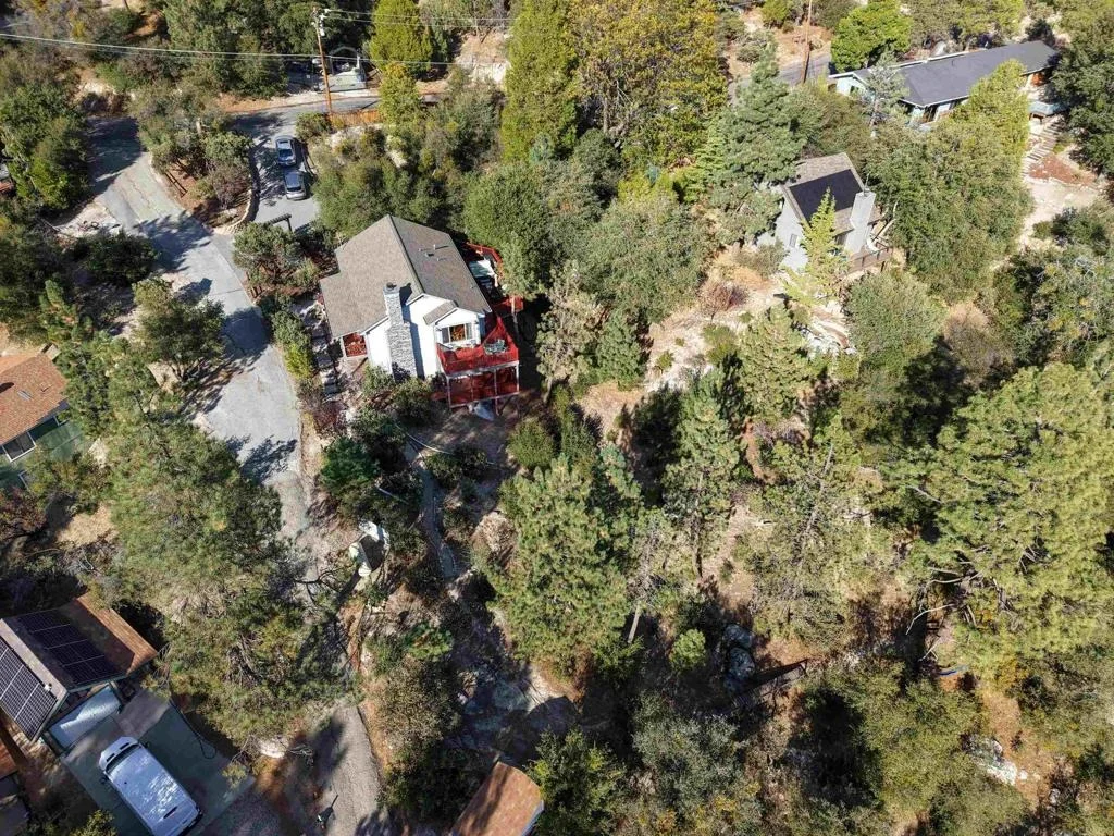 Photo of 54151 Rockdale Drive