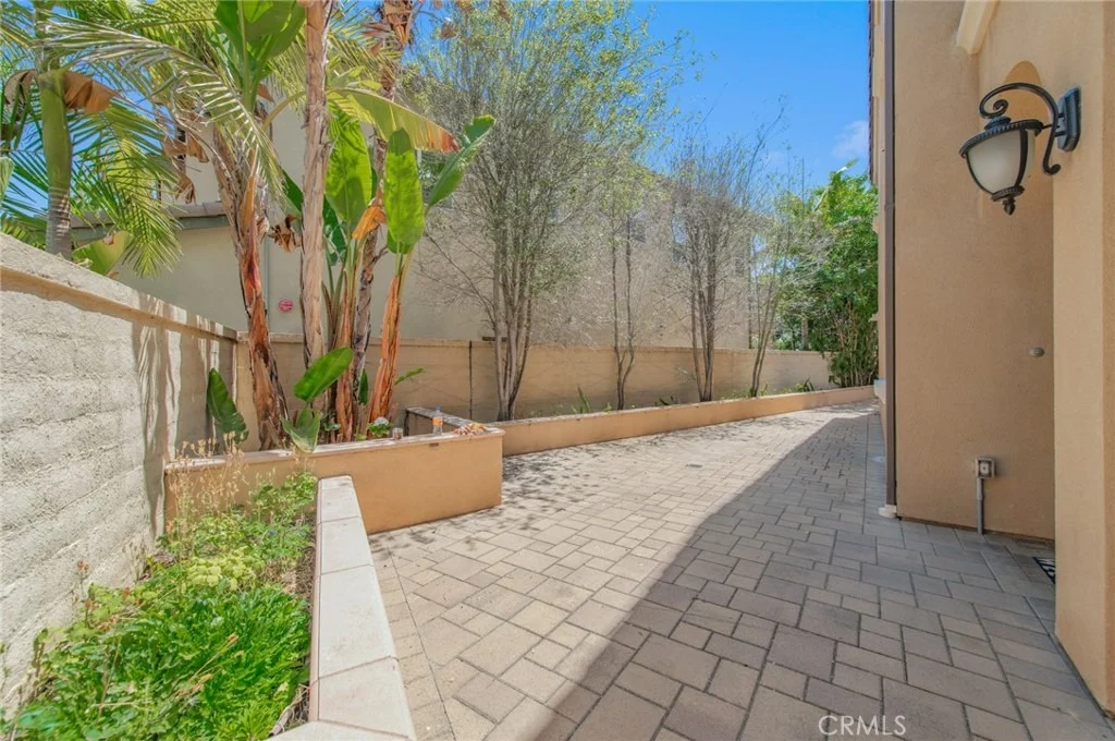 Photo of 17 Paseo Canos