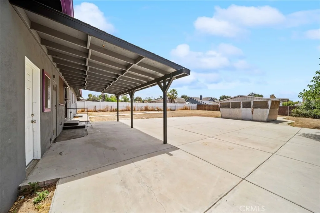 Photo of 34347 Fairview Drive
