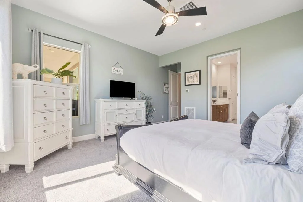Photo of 82405 Cathedral Canyon Drive