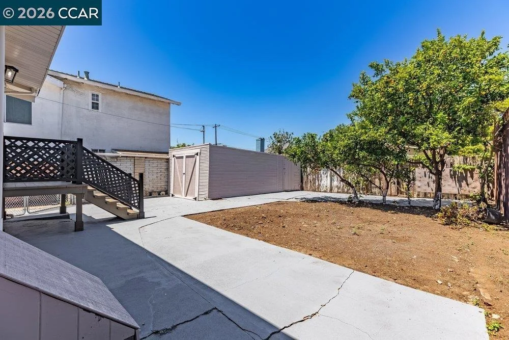 Photo of 1709 Auseon Ave