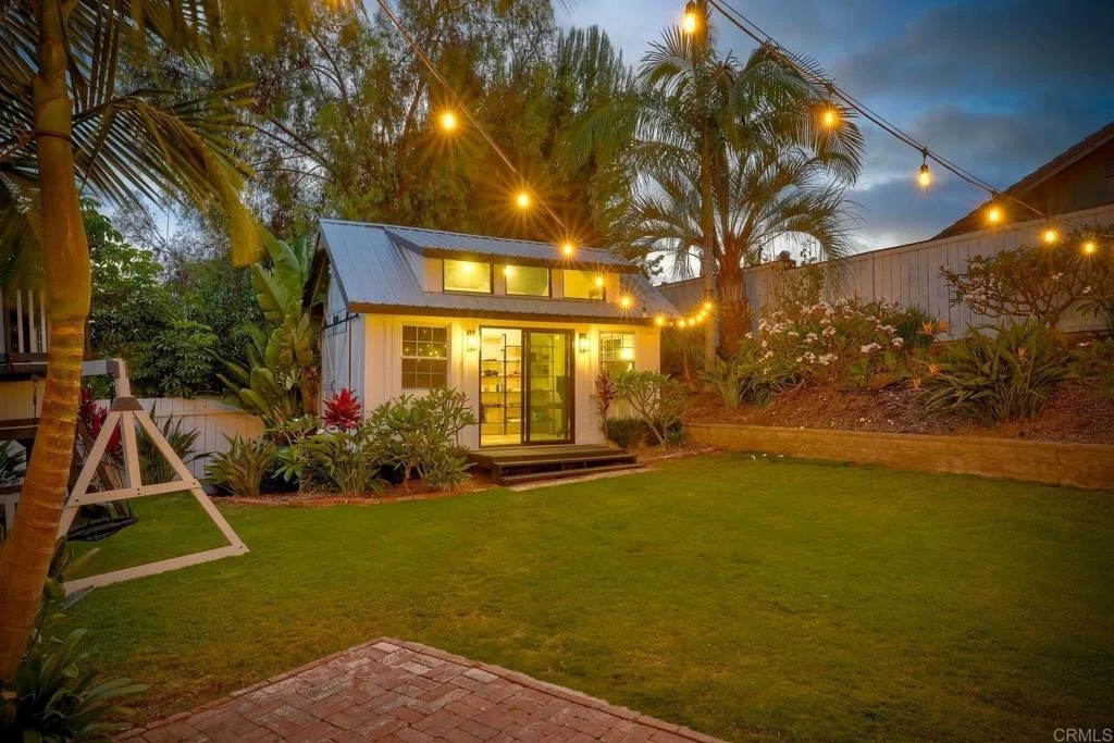 Photo of 2708 York Road