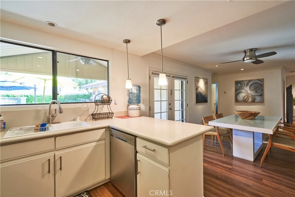 Photo of 54440 Eisenhower Drive