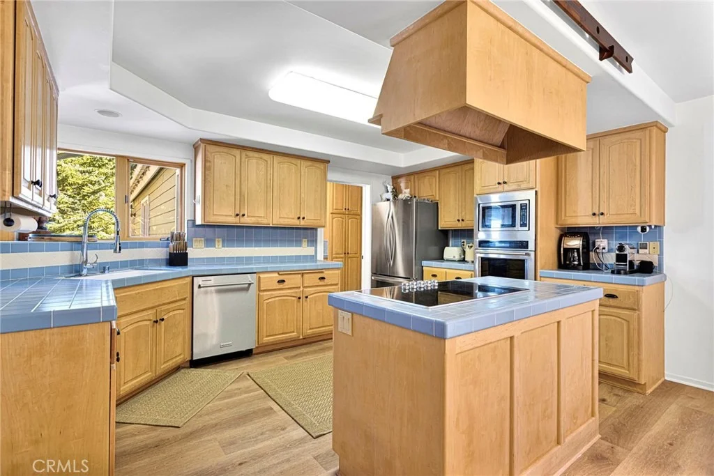 Photo of 556 Killington