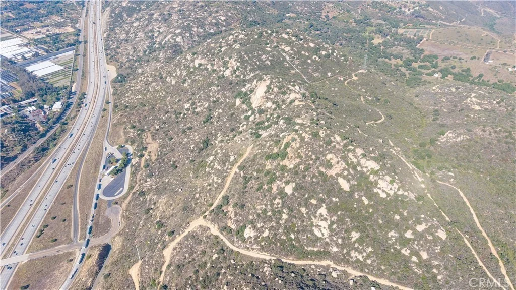 Photo of 0 Old Highway 395