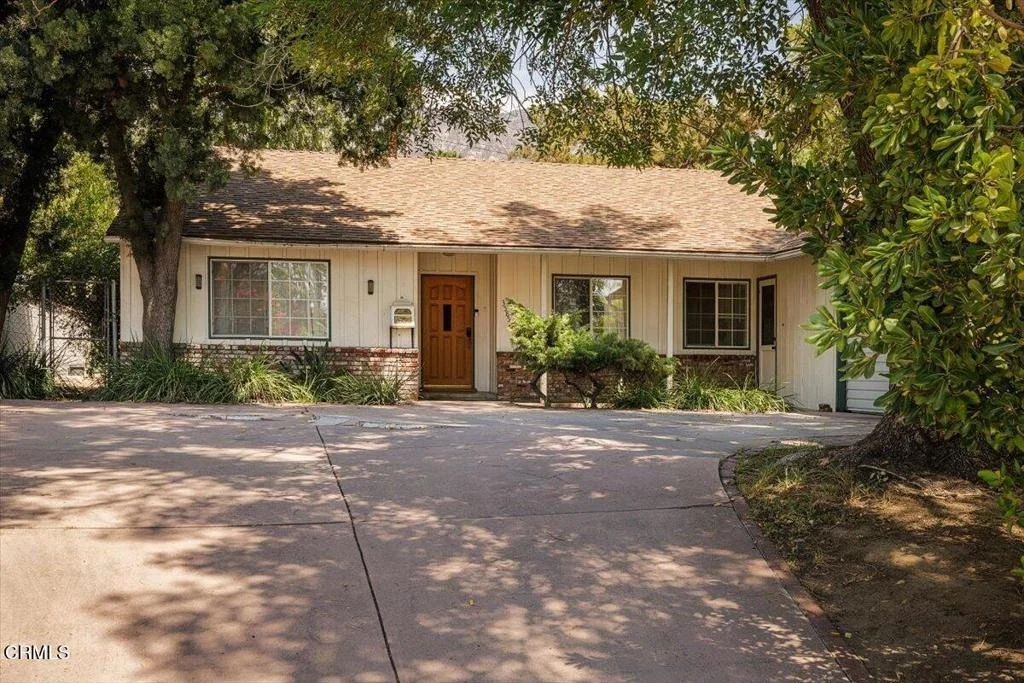 Photo of 3585 Shadow Grove Road