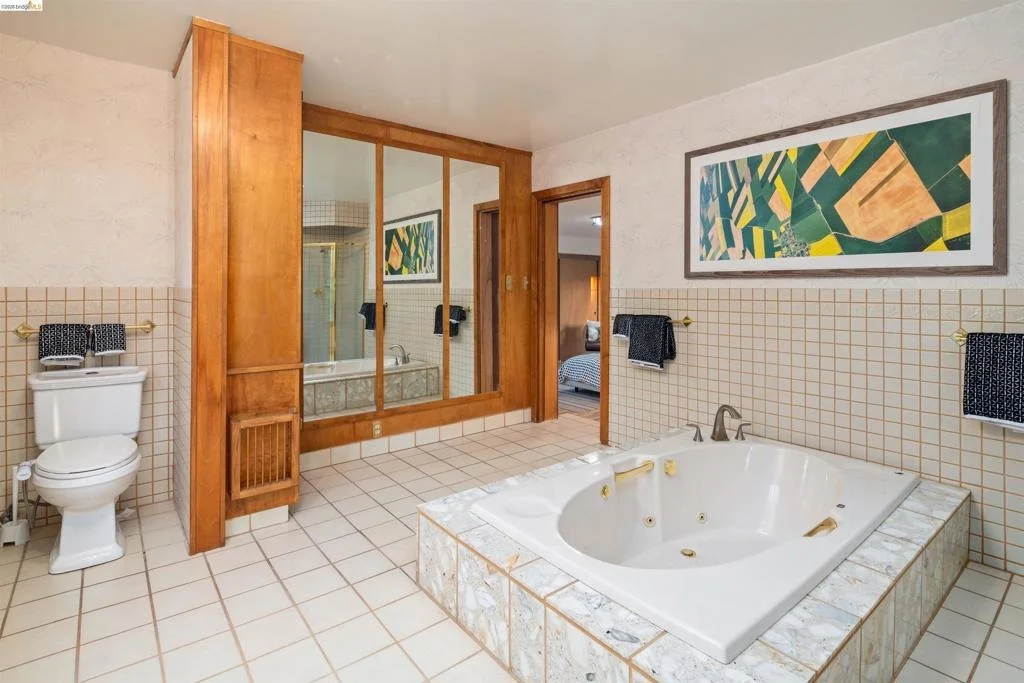 Photo of 1527 Blake St