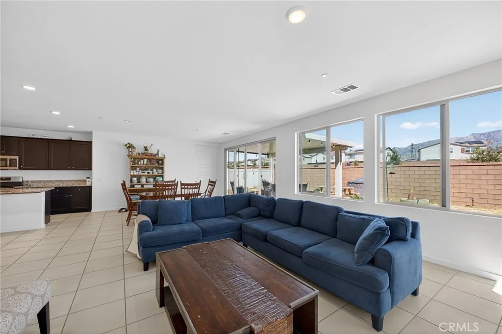 Photo of 6007 Sierra Place