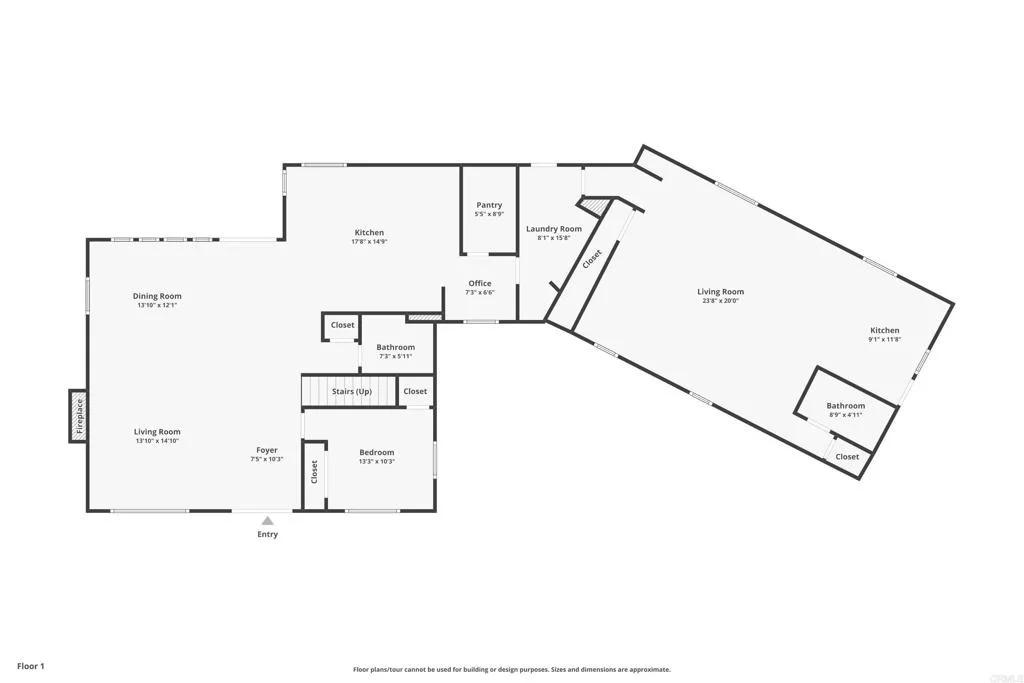 Photo of 3736 Donna Court