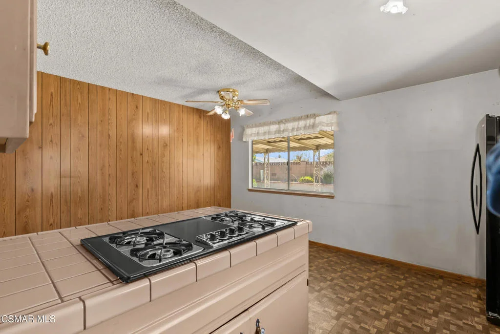 Photo of 1163 Sycamore Drive