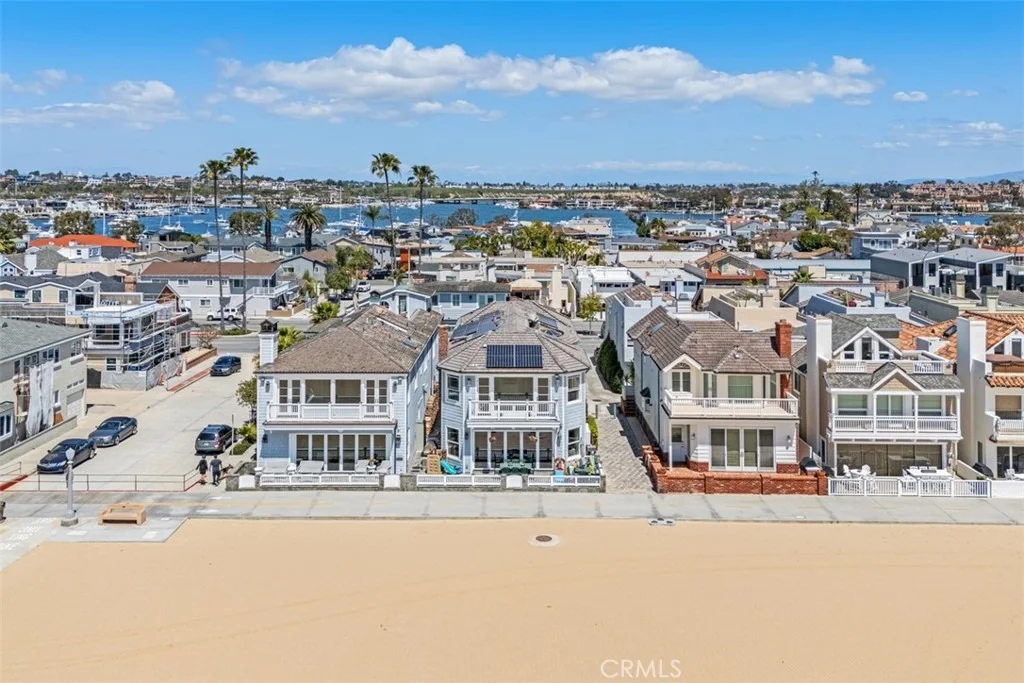 Photo of 522 W Oceanfront