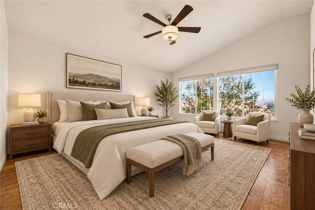 Photo of 24813 Sagecrest