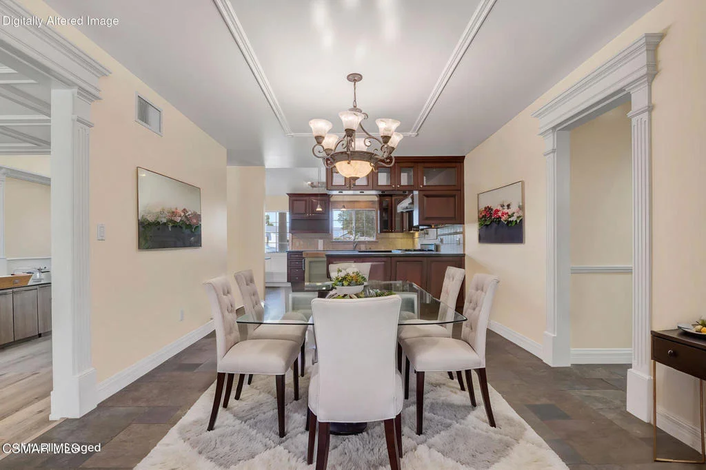 Photo of 4985 Bowie Court