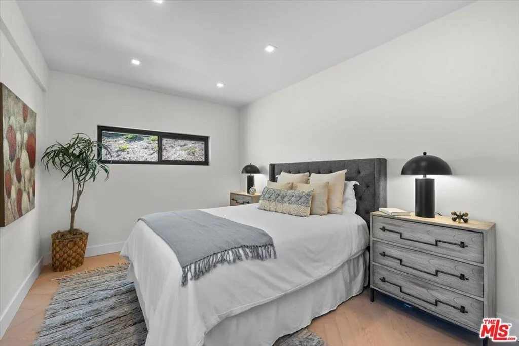 Photo of 4847 Brewster Drive