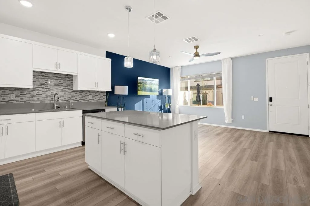 Photo of 347 Sweet Pl