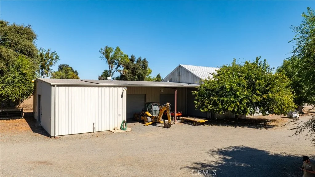 Photo of 1604 Ca-45
