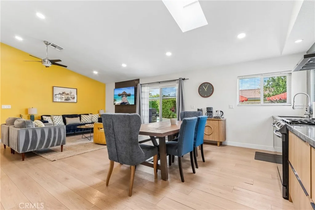 Photo of 41775 Petersfield Road