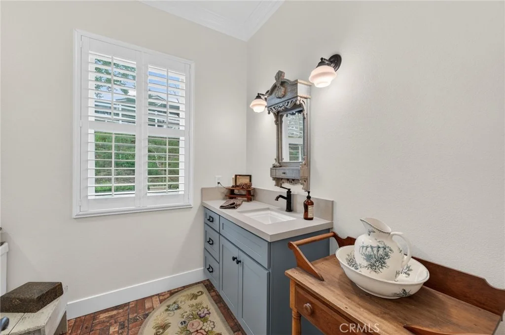 Photo of 31165 Via Norte