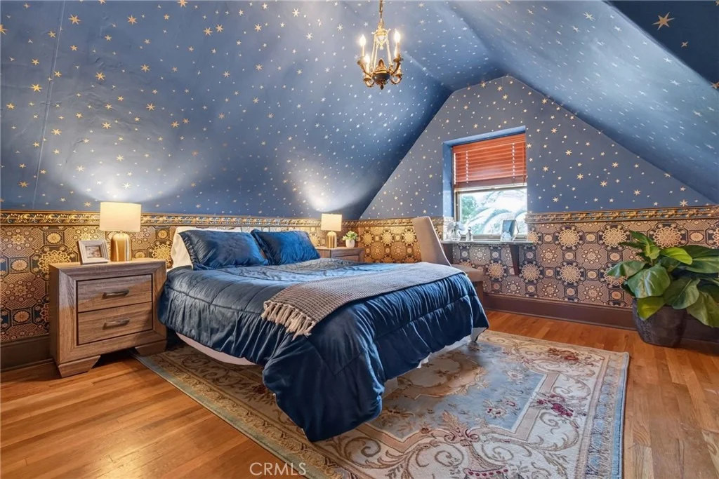 Photo of 2812 Ivy