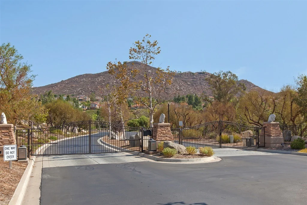 Photo of 1746 MONARCH RIDGE CIR