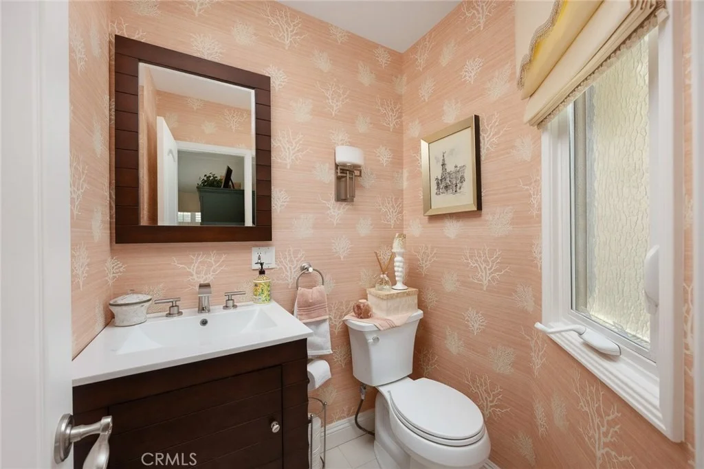 Photo of 532 Valido Road