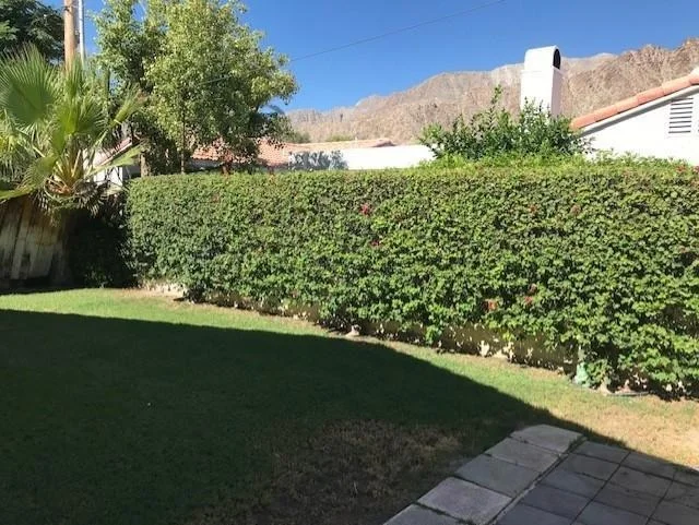 Photo of 51925 Avenida Obregon