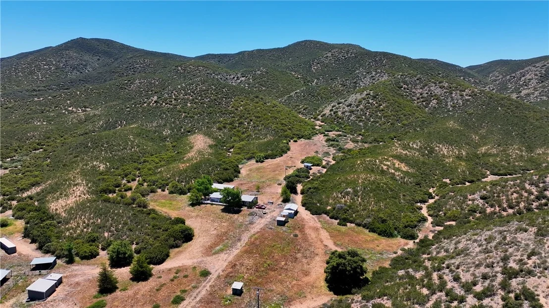Photo of 36255 Grapevine Canyon Road
