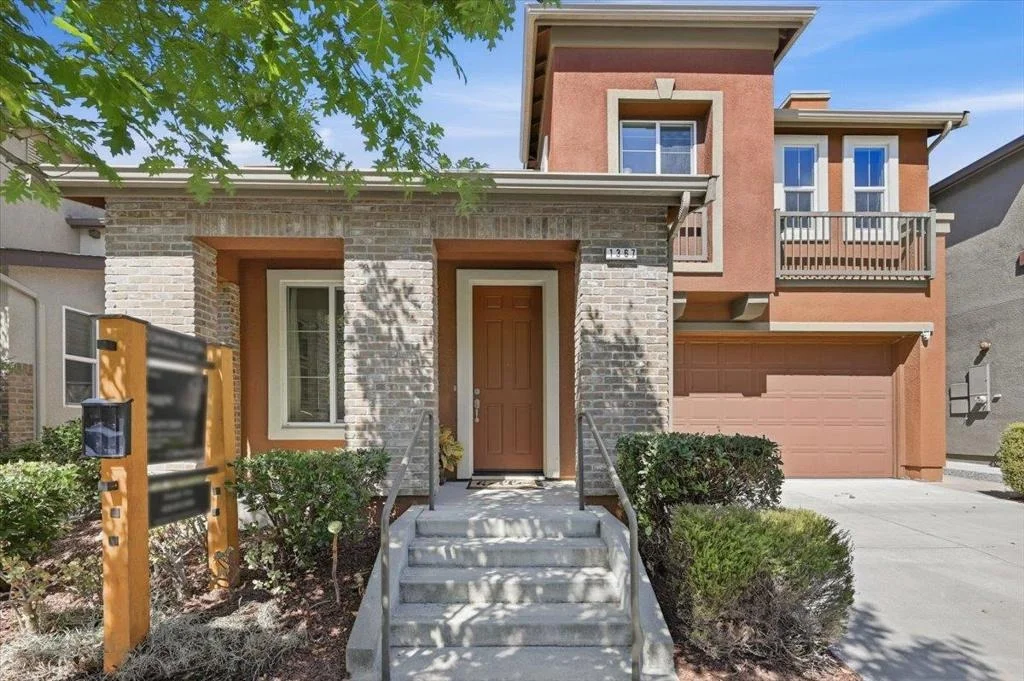 Photo of 1367 Shore Drive