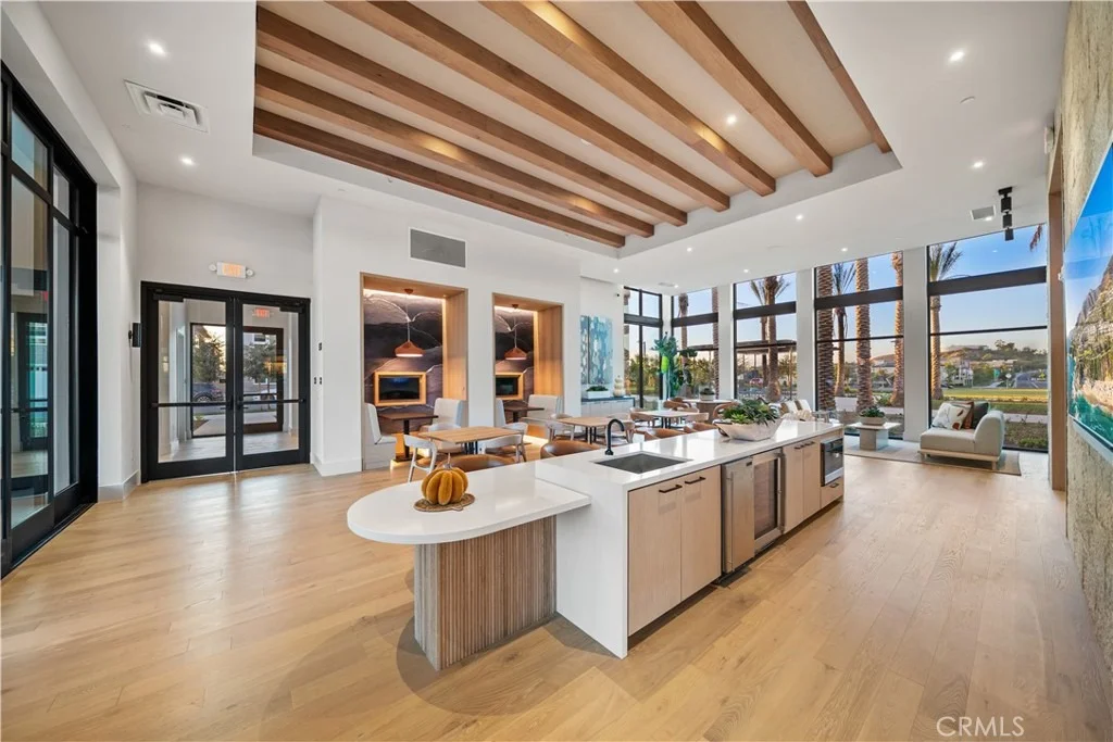 Photo of 151 Fremont