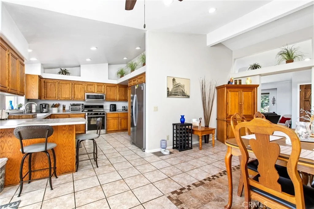 Photo of 44980 Terwilliger