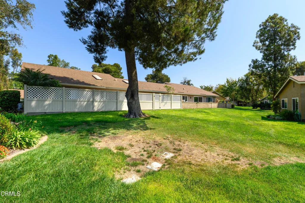 Photo of 39032 Village 39