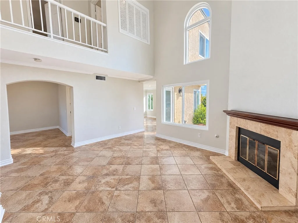 Photo of 16069 Augusta