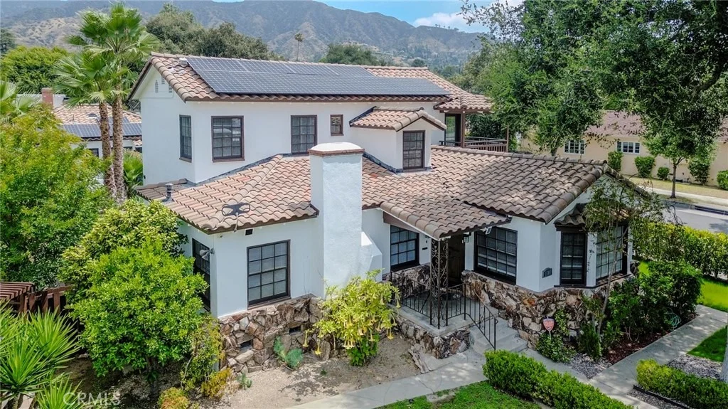Photo of 1125 Glenwood Road