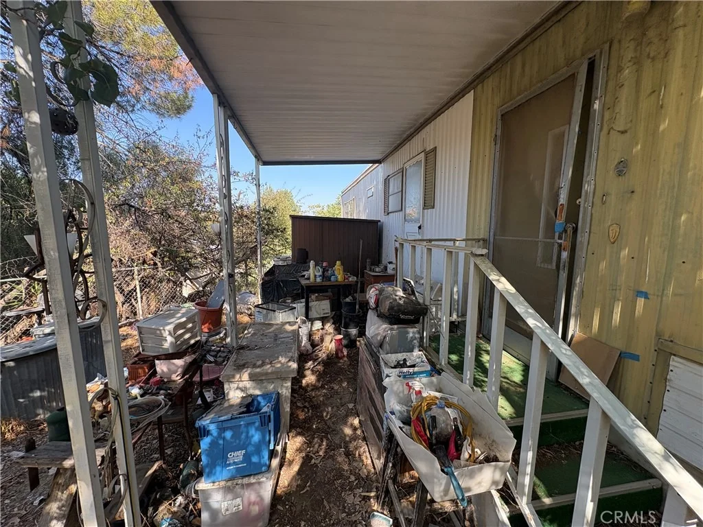 Photo of 32295 Circle Terrace Drive