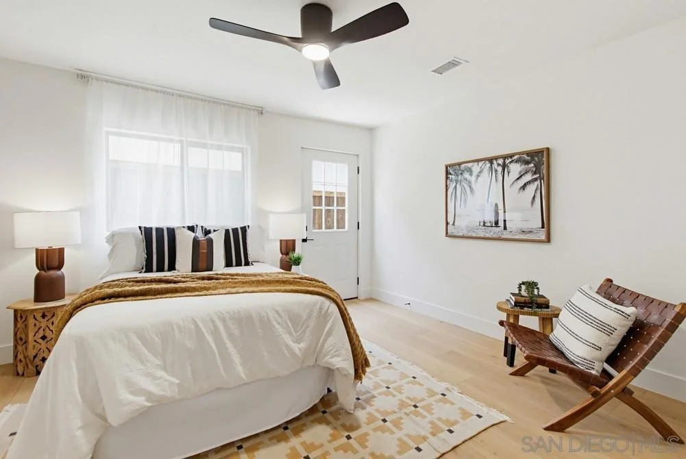 Photo of 1550 Everview