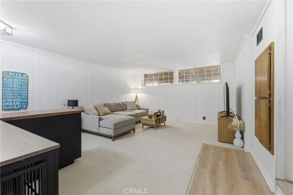 Photo of 24360 Willow Pass Drive