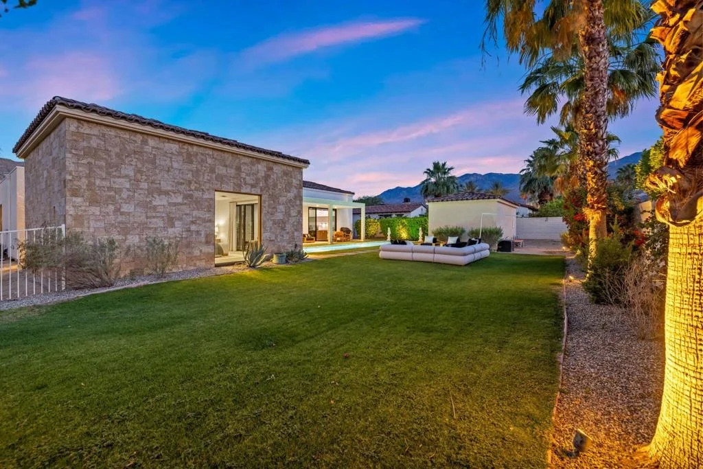 Photo of 3085 Arroyo Seco