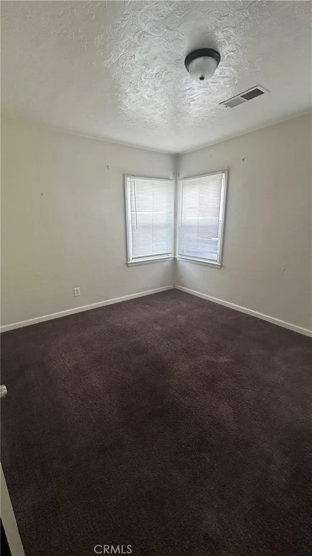 Photo of 1888 Orchard